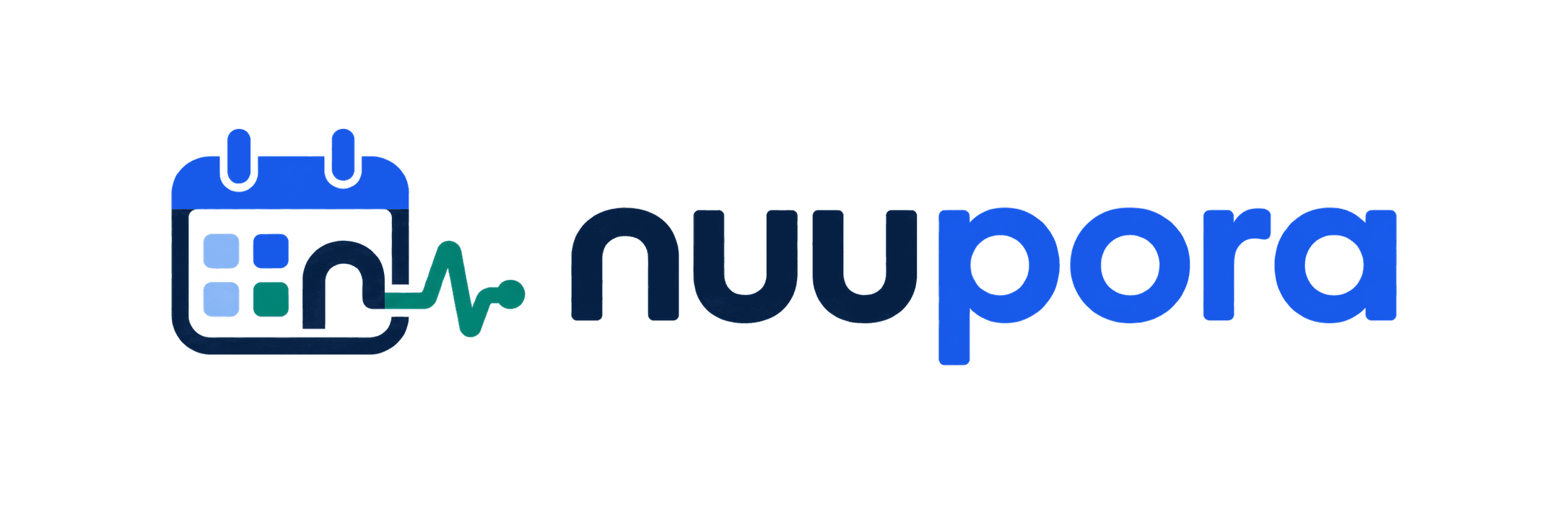 nuupora